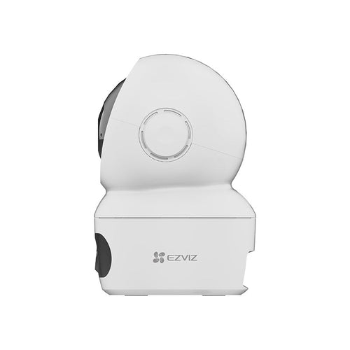 [Challenger Exclusive] Ezviz H7c Dual 2K+ Smart Wi-Fi Camera
