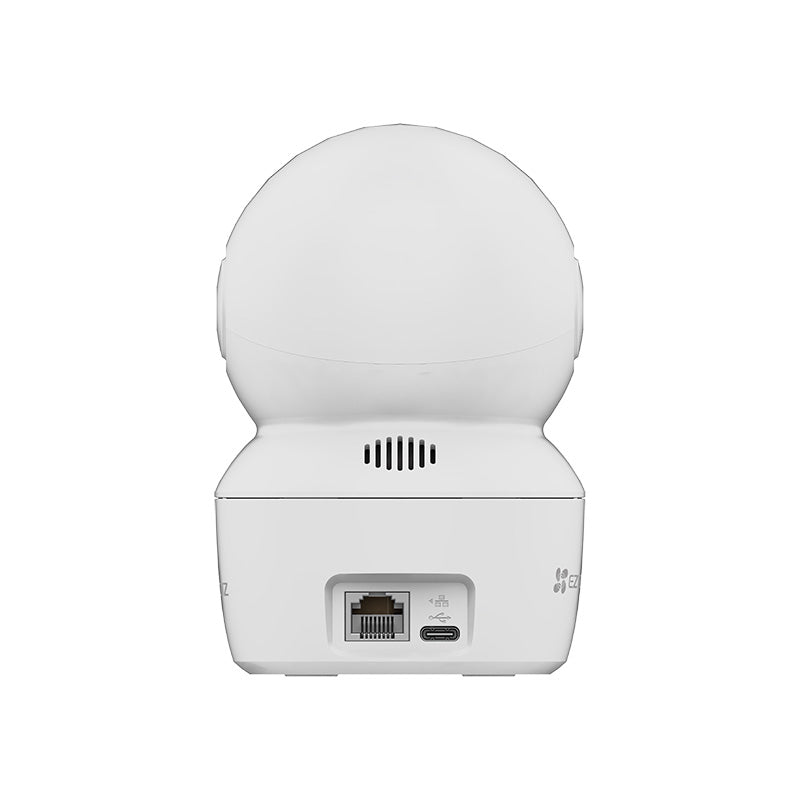 [Challenger Exclusive] Ezviz H7c Dual 2K+ Smart Wi-Fi Camera