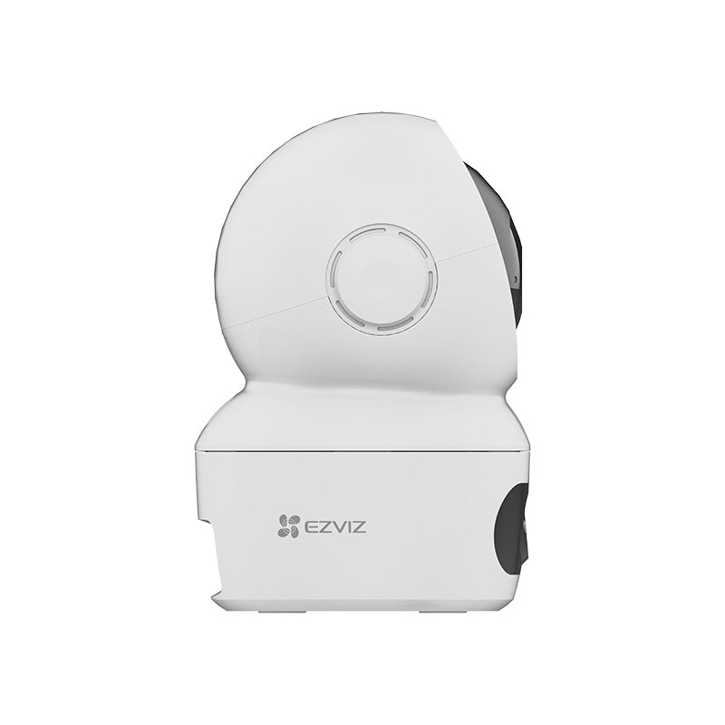 [Challenger Exclusive] Ezviz H7c Dual 2K+ Smart Wi-Fi Camera