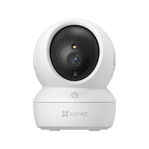 Ezviz H6c Pro Pan & Tilt Smart Home Camera
