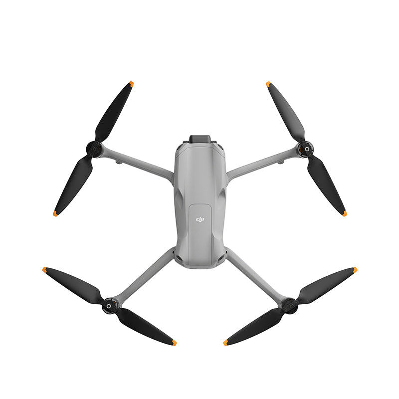 DJI Air 3 Fly More Combo (DJI RC-N2) – Challenger Singapore