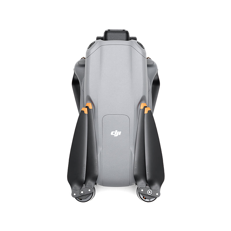 DJI Air 3 Fly More Combo (DJI RC-N2)