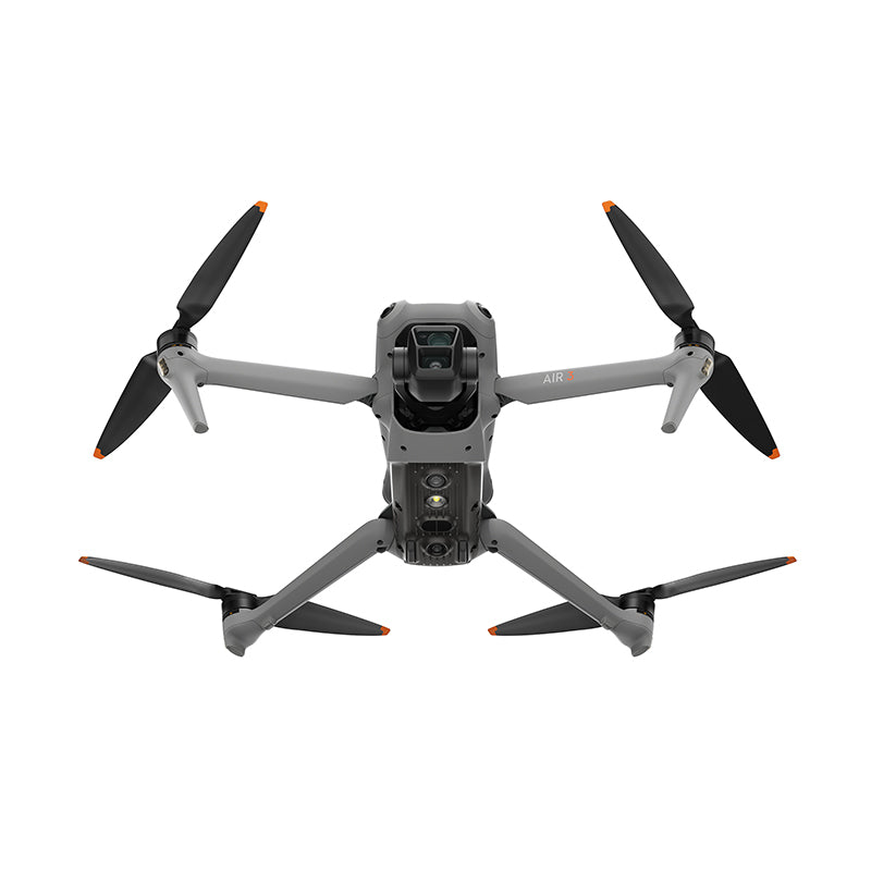 DJI Air 3 Fly More Combo (DJI RC-N2)