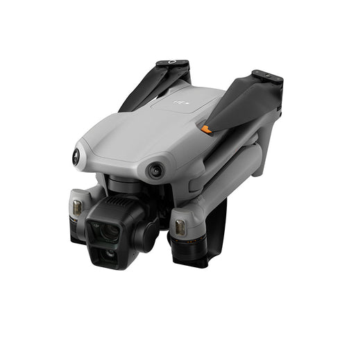 DJI Air 3 (DJI RC-N2)