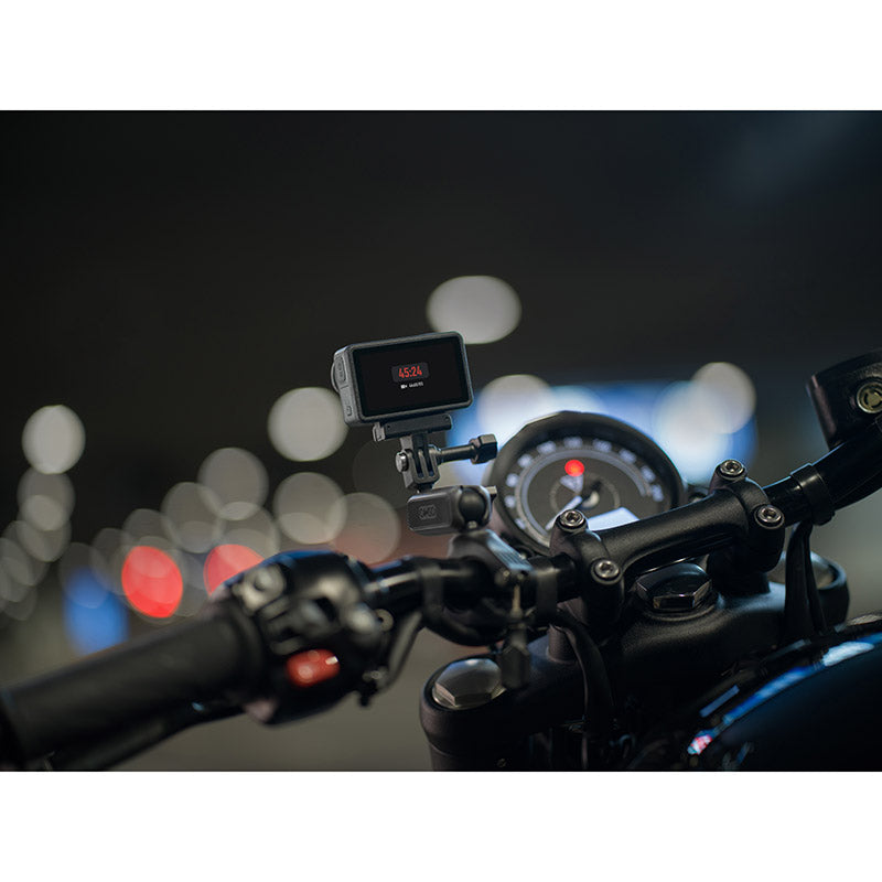 DJI Osmo Action 5 Pro Standard Combo