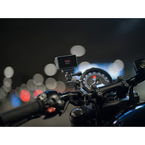 DJI Osmo Action 5 Pro Standard Combo