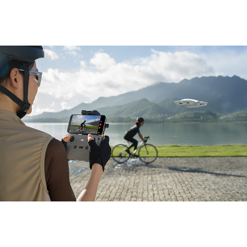 DJI Neo Fly More Combo