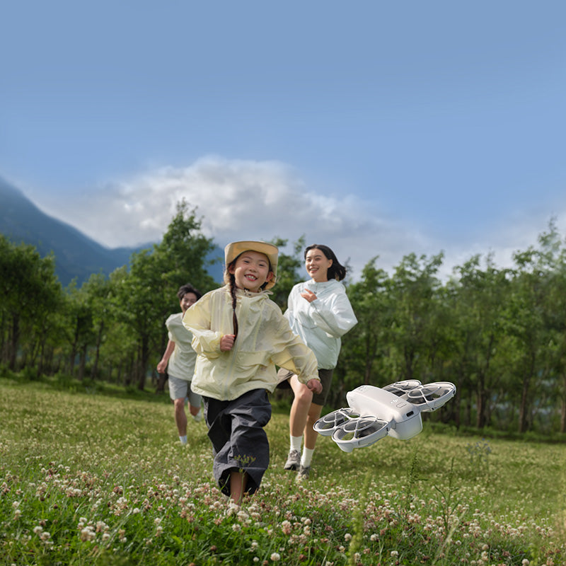 DJI Neo
