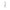 DJI Osmo Mobile 7