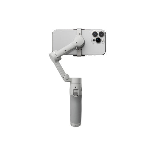DJI Osmo Mobile 7