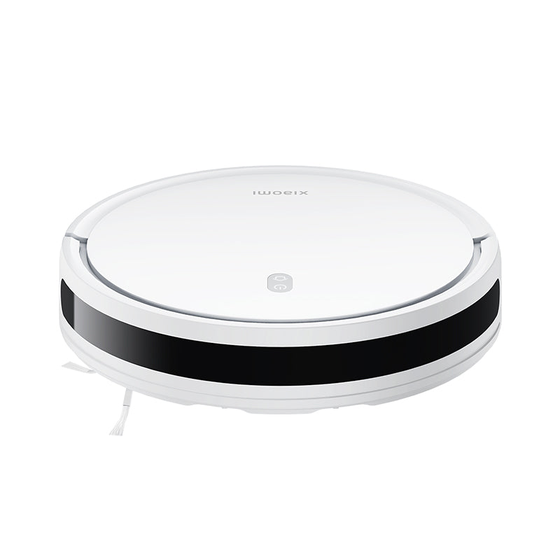 Xiaomi BHR6783EU Robot Vacuum E10 EU
