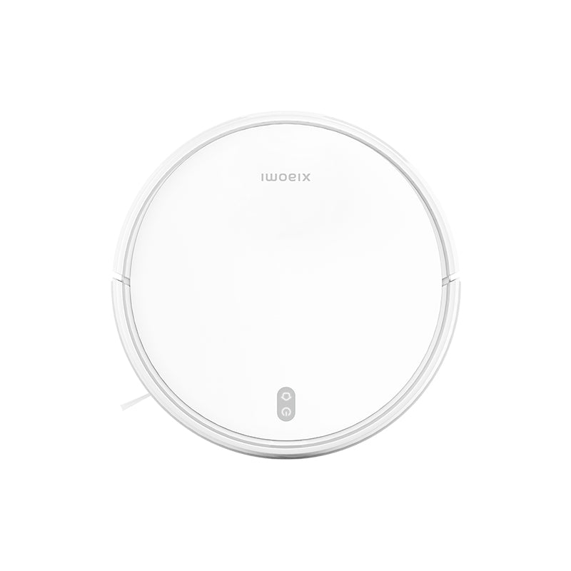 Xiaomi BHR6783EU Robot Vacuum E10 EU