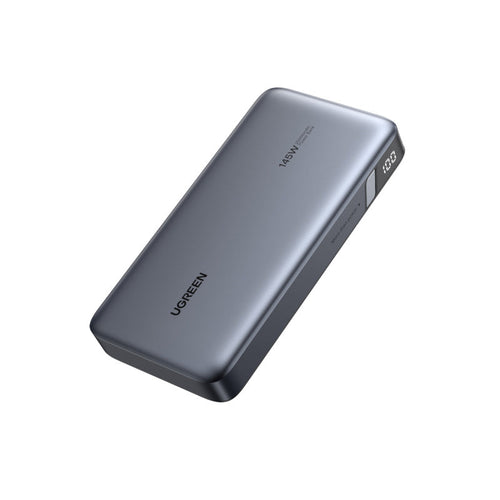 Ugreen PB205 25000mAh 145W PD 2Way Charge PowerBank (2C1A)
