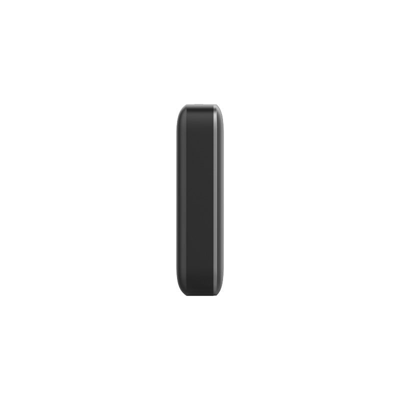 Ugreen PB502 10000mAh 30W PD Charging PowerBank (1C1A)