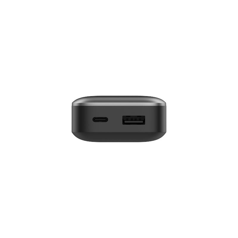 Ugreen PB502 10000mAh 30W PD Charging PowerBank (1C1A)