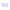 Ugreen CD361 Nexode RG 65W PD GaN Fast Charger (2C1A) - Purple