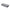 Ugreen CM639 45520 11-in-1 USB-C Hub