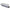 Ugreen CM511 45521 7-in-1 USB-C Hub
