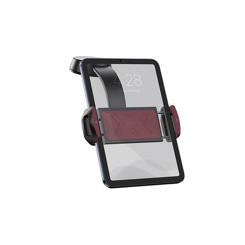 Hoco H68 Gamble Phone and Tablet Holder (Center Console)