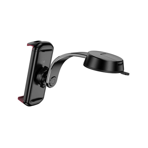 Hoco H68 Gamble Phone and Tablet Holder (Center Console)