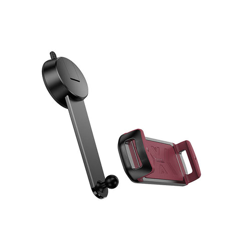 Hoco H68 Gamble Phone and Tablet Holder (Center Console)
