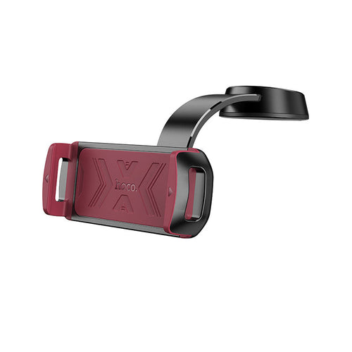 Hoco H68 Gamble Phone and Tablet Holder (Center Console)