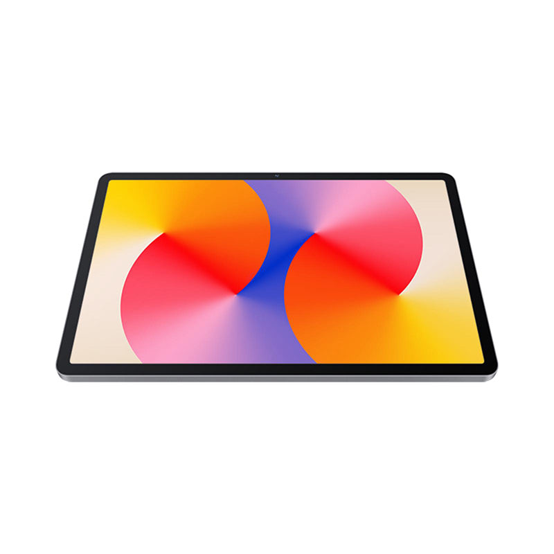 Huawei MatePad SE Wi-Fi 6+128GB 11-inch Gray (HW-AGASSI6-W09C-GR