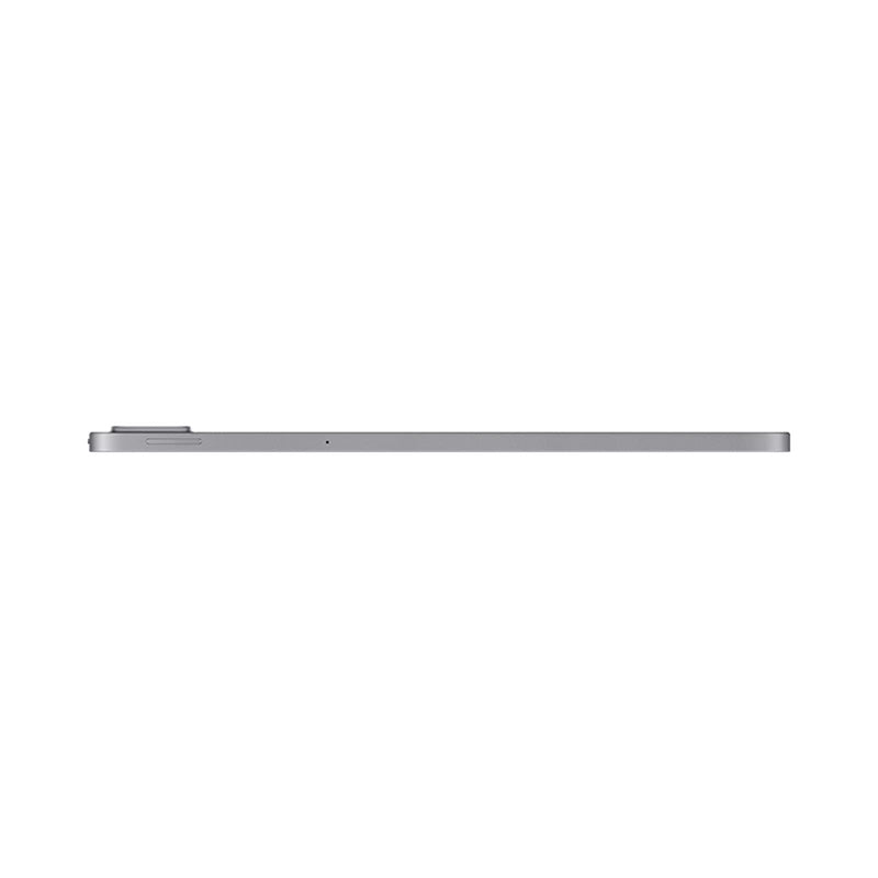 Huawei MatePad SE 11-inch 6+128GB Wi-Fi - Gray (HW-AGASSI6-W09C-GR)