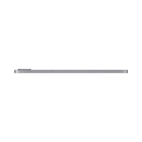 Huawei MatePad SE 11-inch 6+128GB Wi-Fi - Gray (HW-AGASSI6-W09C-GR)
