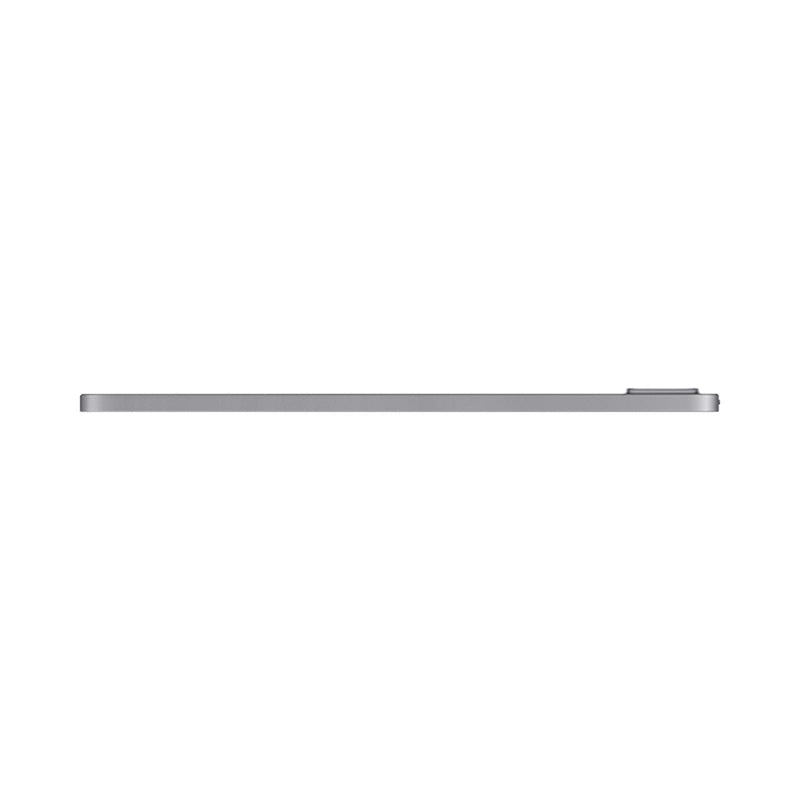 Huawei MatePad SE 11-inch 6+128GB Wi-Fi - Gray (HW-AGASSI6-W09C-GR)