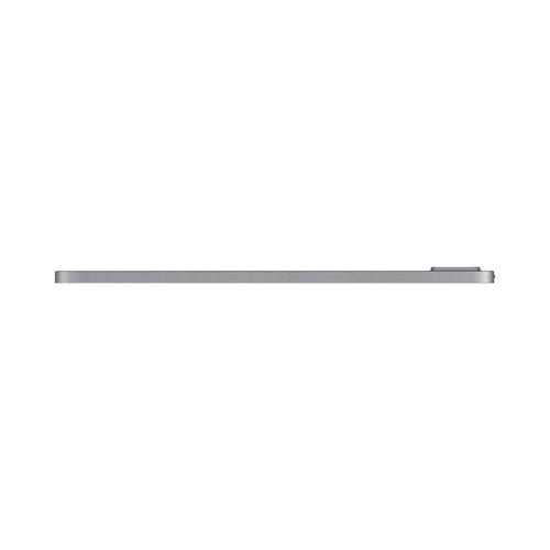 Huawei MatePad SE 11-inch 6+128GB Wi-Fi - Gray (HW-AGASSI6-W09C-GR)