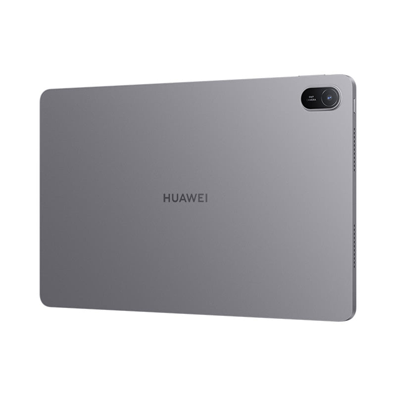 HUAWEI MEDIA PAD SE 美品 Huawei MatePad SE Wi-Fi 6+128GB 11-inch Gray (HW-AGASSI6-W09C-GR