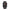 Huawei Watch D2 (Black)
