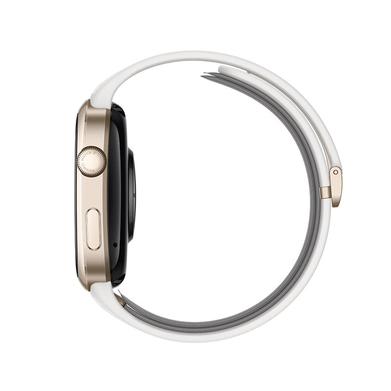 Huawei Watch D2 (Gold)