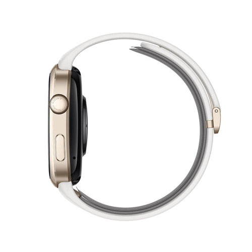 Huawei Watch D2 (Gold)