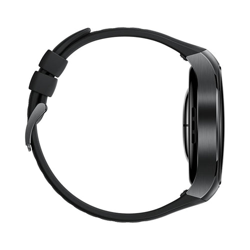 Huawei Watch 5 Stainless Steel Case Black 46mm