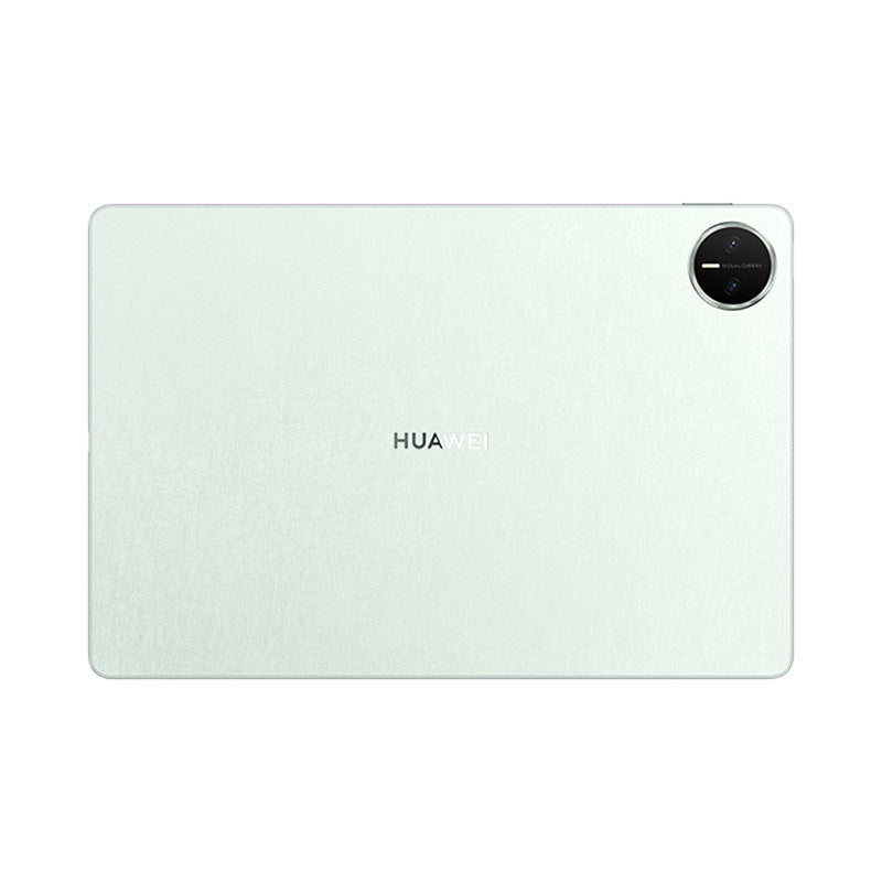 Huawei MatePad Pro 12.2 2025 Tablet Green 12+512GB Wi-Fi