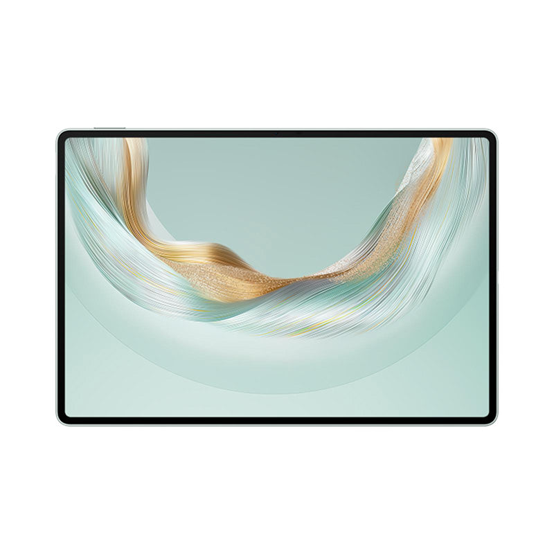 HUAWEI MatepadPro12.2 2025ナノエッチングガラス512G Huawei MatePad Pro 12.2 2025 Tablet Green 12+512GB Wi-Fi