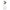 6942103165085_BRM6nMWwHQPkJwVfUz9LevWQoa4L00cgZnYj4RCG