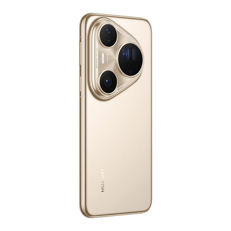 Huawei Pura 80 Ultra 16+512GB Prestige Gold LTE – Challenger Singapore