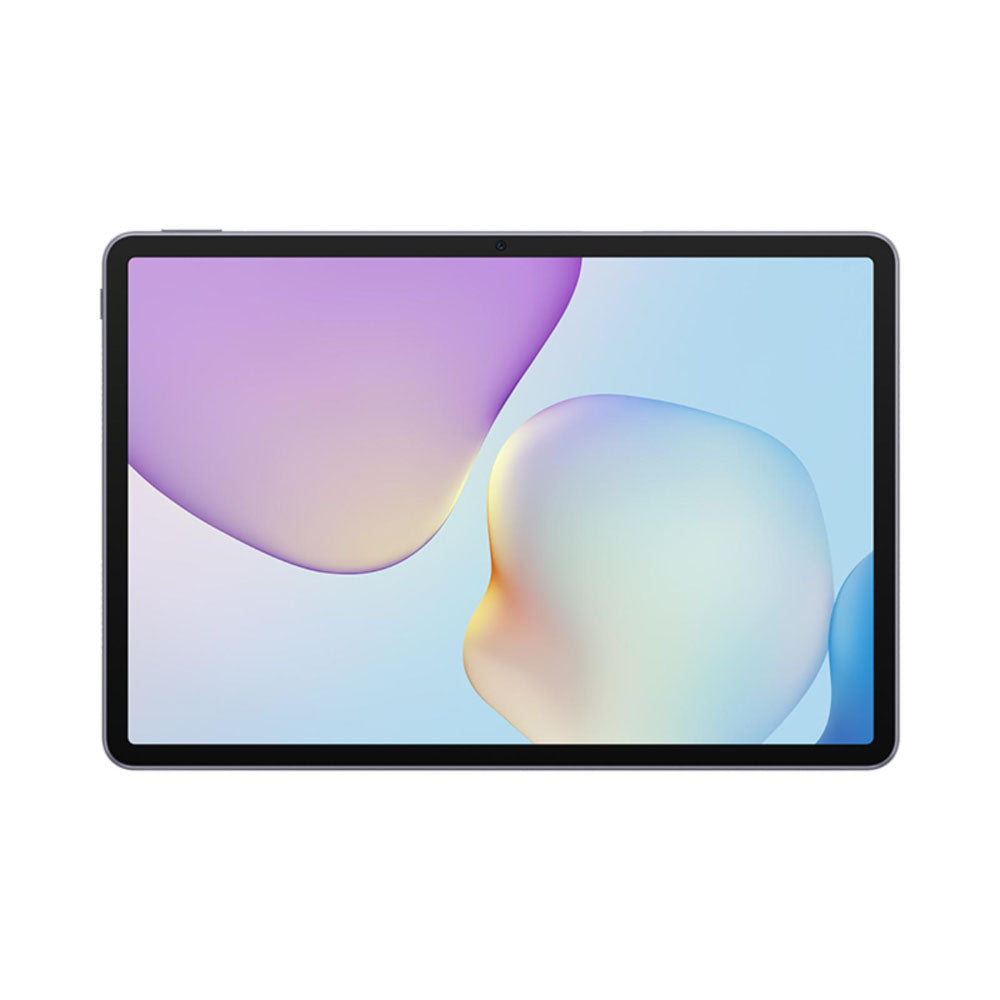 Huawei MatePad 11.5 Space Gray 8+256GB Wi-Fi (HW-TXZ-W09FK