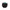 Devia EM505 Sound Lite1 Portable BT Speaker (Black)