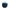 Devia EM505 Sound Lite1 Portable BT Speaker (Blue)
