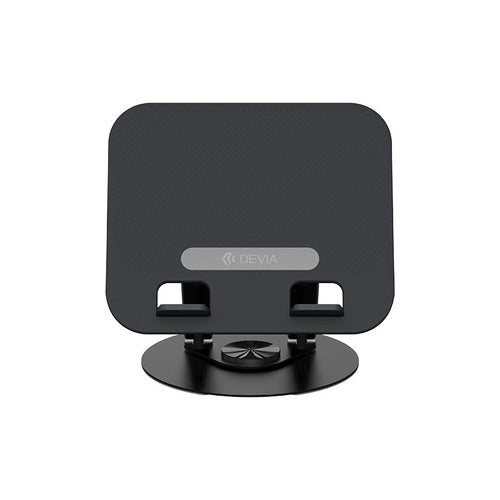 Devia EL238 360° Rotation Folding Stand for Tablet & Laptop