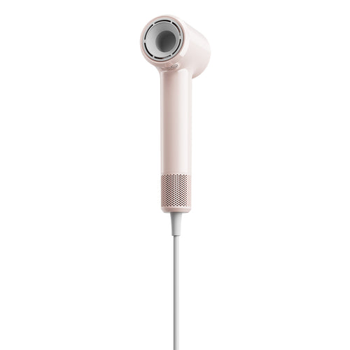 Laifen Air High-Speed Hair Dryer (Pink)