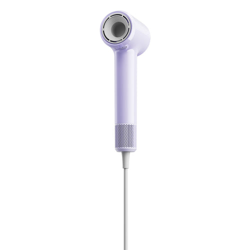 Laifen Air High-Speed Hair Dryer (Purple)