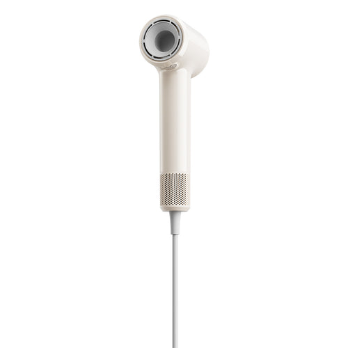 Laifen Air High-Speed Hair Dryer (Tan)