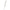 Laifen AutoCurl Curling Iron (White)