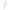 Laifen AutoCurl Curling Iron (Pink)