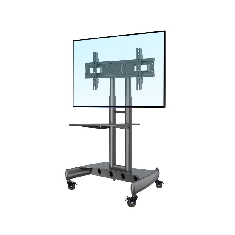 Northbayou AVA1500-60-1P Mobile Stand